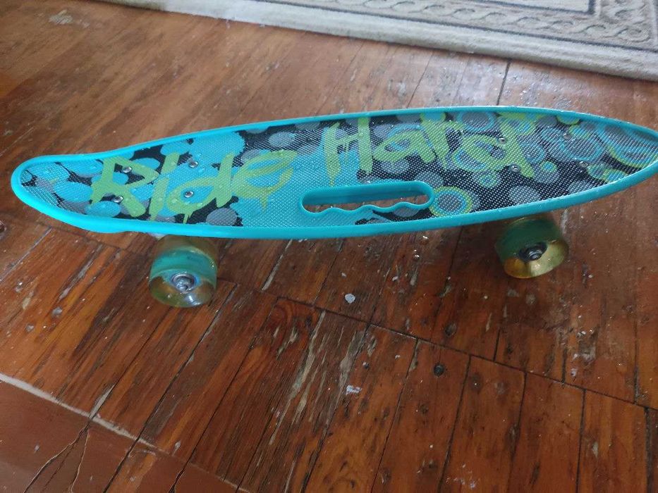 Велосипед детский комплект 3 в одном супер цена!