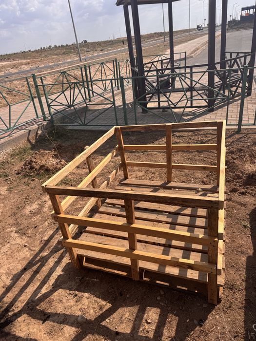 Обащной полка полка для общ магазина