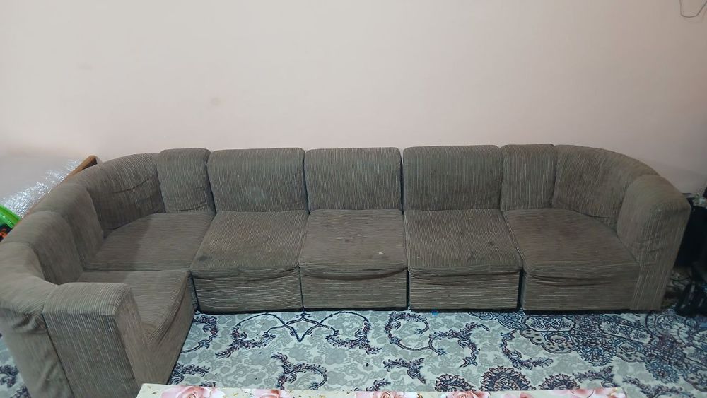 Yuqori sifatli mebellar sotiladi hamyonbop narxlarda aloqa uchun  tel: