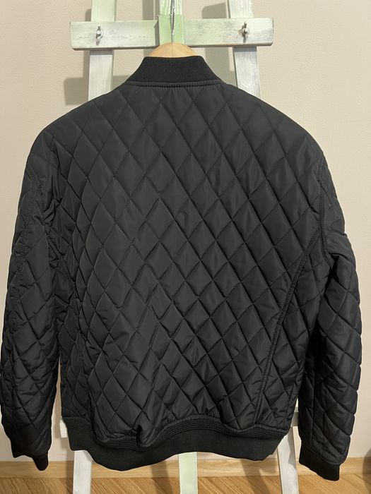 Мъжко яке ZARA, като ново