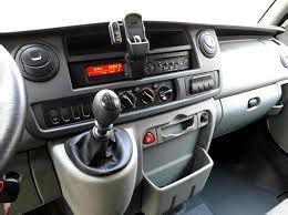 Бус под наем Бургас Рено Мастер