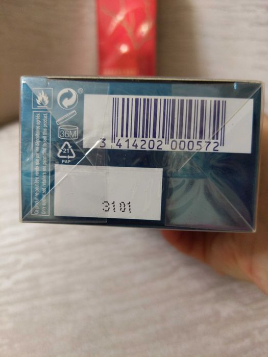 Armand basi in red 100ml