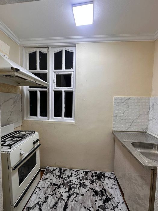 2 хонали Беруни метро якин