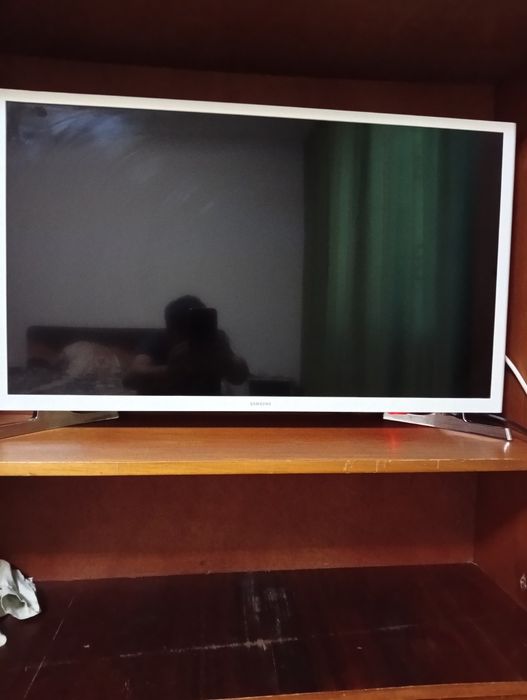 Smart tv de vanzare