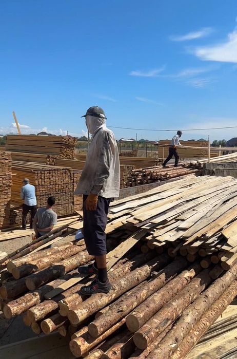 Балка.Страпила.рейка.димовка.брус