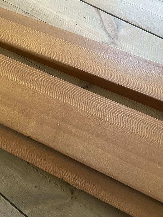 Добор. Наличники дверные. Деревяные