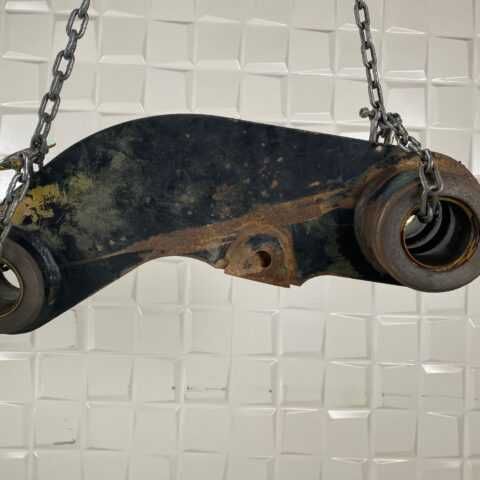 CATERPILLAR 930G Brat -Piese de schimb CATERPILLAR