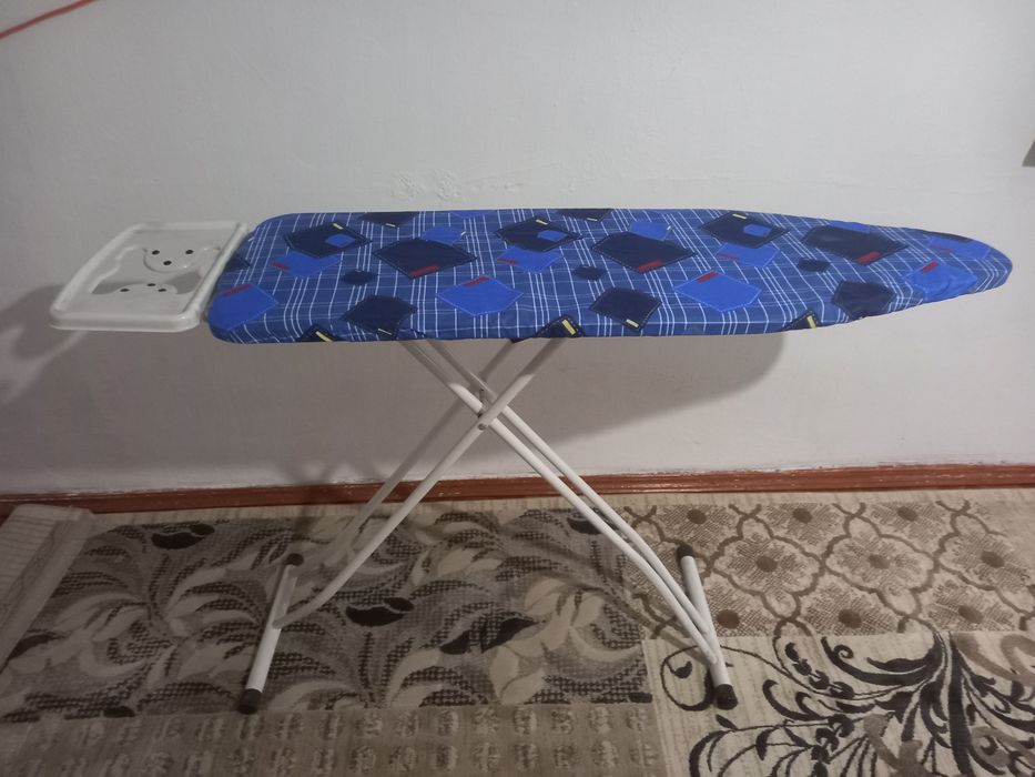 Гладильная доска