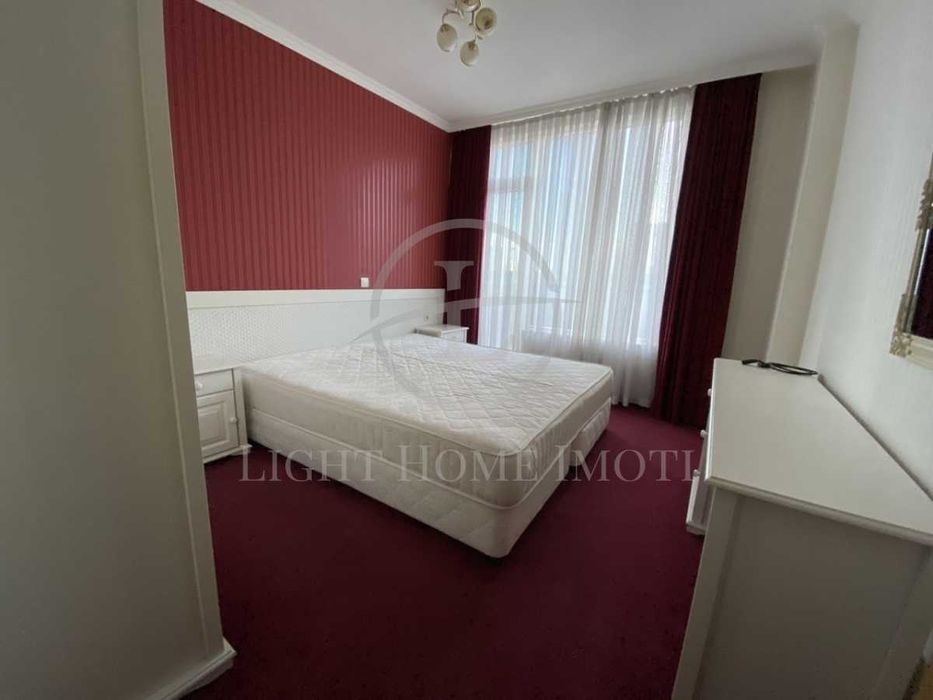 Продава се Тристаен апартамент в Пловдив, Кършияка - 112 кв.м за 1800 €/кв.м - Снимка #5