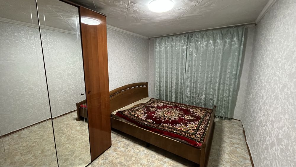 Сдам квартиру на долгий срок