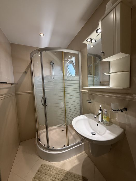 Цяло лято на море в Царево