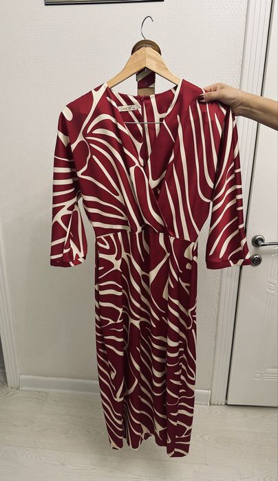 Платье женское , размер 44-48