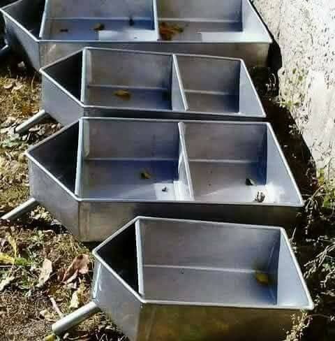 Vand crinte pentru brnza din inox  
Avem toate mărimile dorite 
Avem t