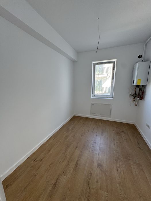 Apartament cu 2 camere de închiriat – Tunari | City Nord