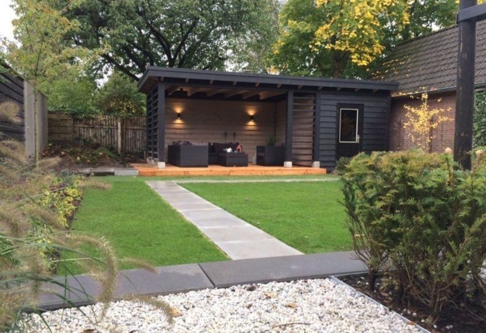 Terase pergole copertine foisoare