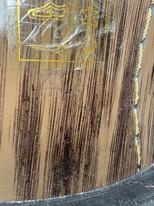 Обувки официални мъжки