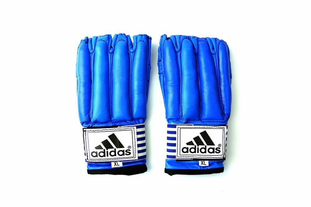 Шингарты перчатки для мма