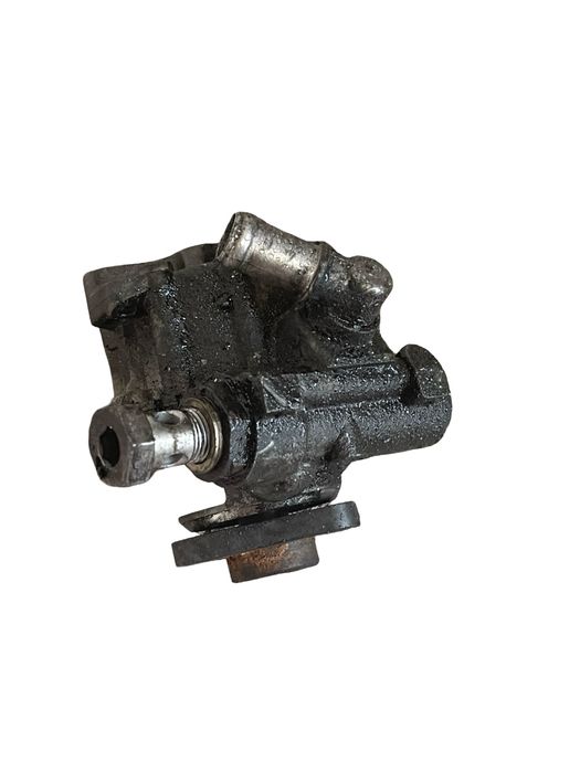 Pompa Servodirectie Audi A6/S6 Iii Saloon 4F2, C6 2004 - 2011 2.4 Bdw