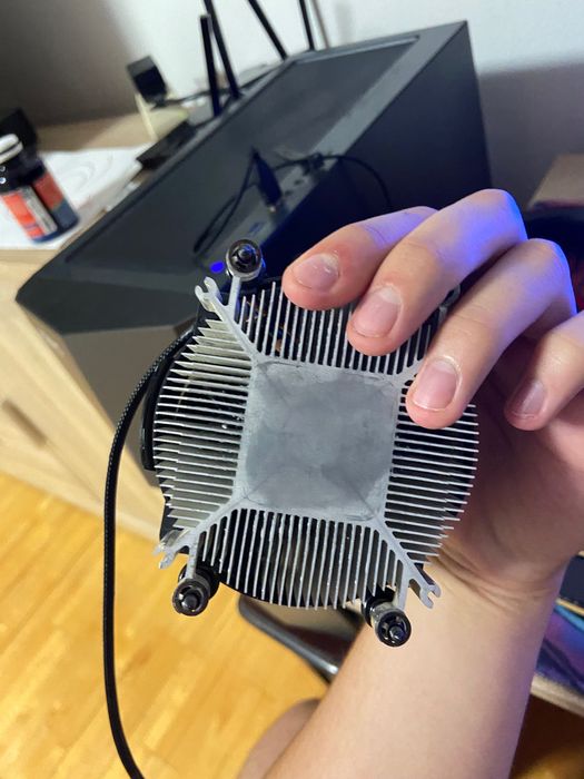 Aceesori pc,periferice