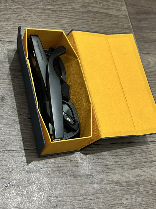 Rayban achki sotiladi