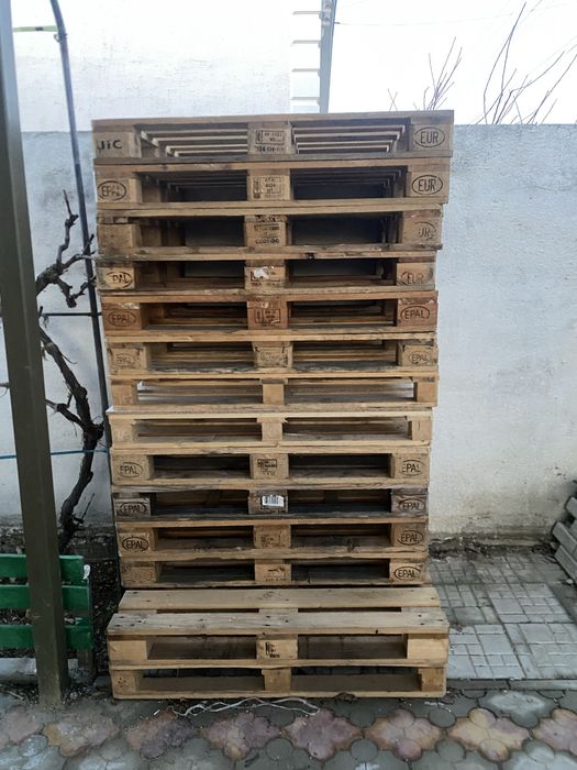 Продаю падоны!!!