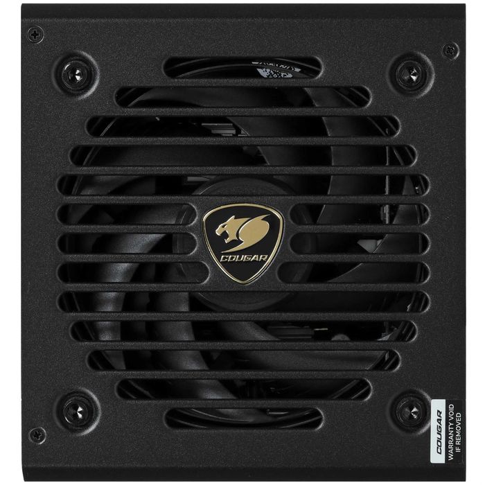 Блоки питания Cougar GEX PRO 850
