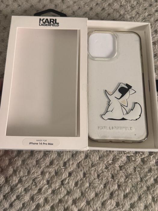 Huse Iphone 14 PRO MAX