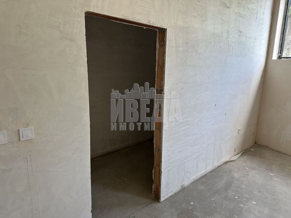 Продава се Магазин в Варна, Левски - 59 кв.м за 2865 €/кв.м - Снимка #11