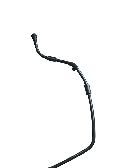 Furtun/Conducta Vacuum Mercedes-Benz M-Class Ii W164 2005 - 2012 3.0 Ml 280 Cdi 4-Matic Om 642.940