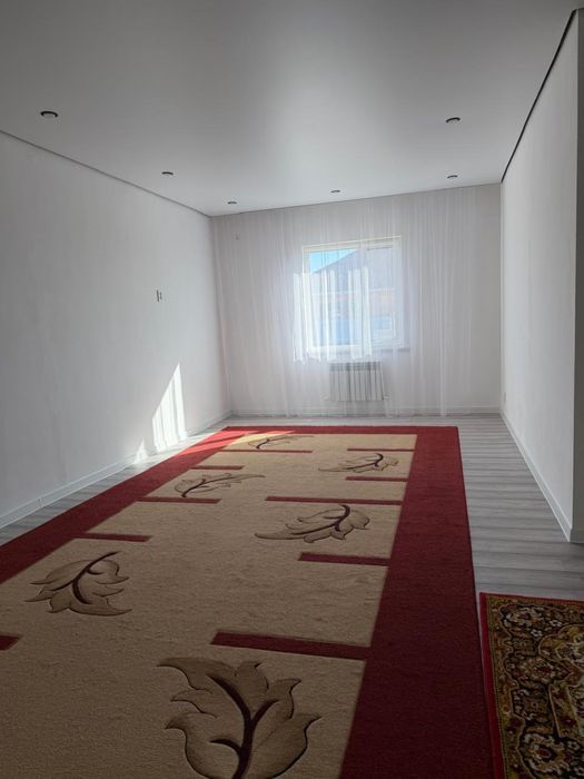 Продам дом срочно