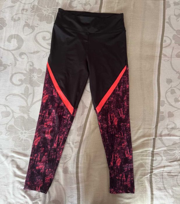 Спортен клин LC Waikiki