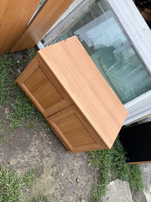 Mobila 79  lei tot ce este in poze