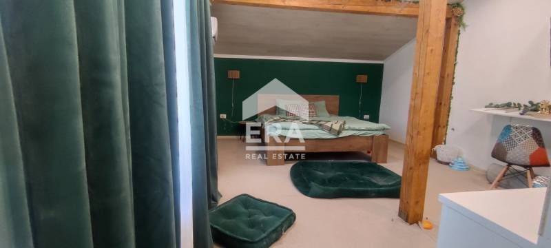 Продава се Къща в Хасково, Училищни - 215 кв.м за 871 €/кв.м - Снимка #6