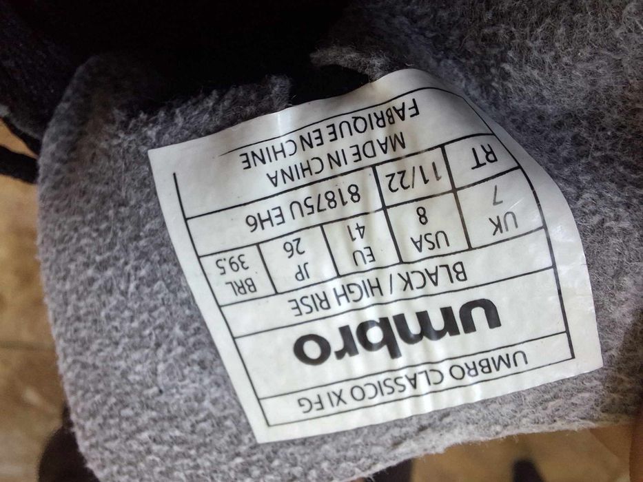 Бутонки#таралежки