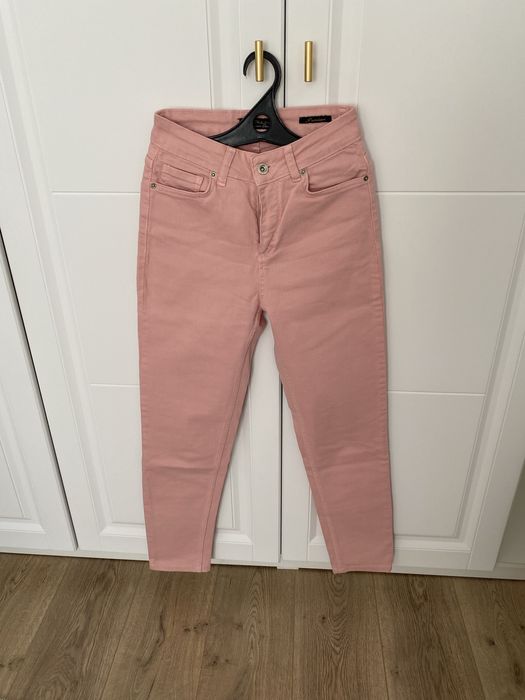 Продам разные вещи