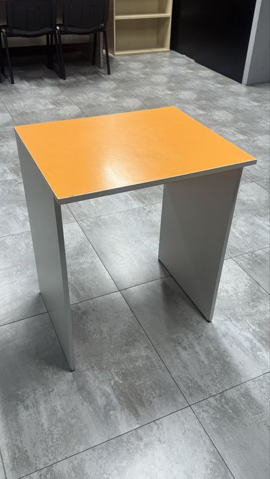 Стол трансформер парты