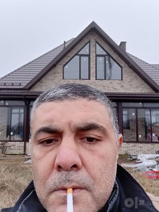 Плиточник гипсакартон бамбук пластик