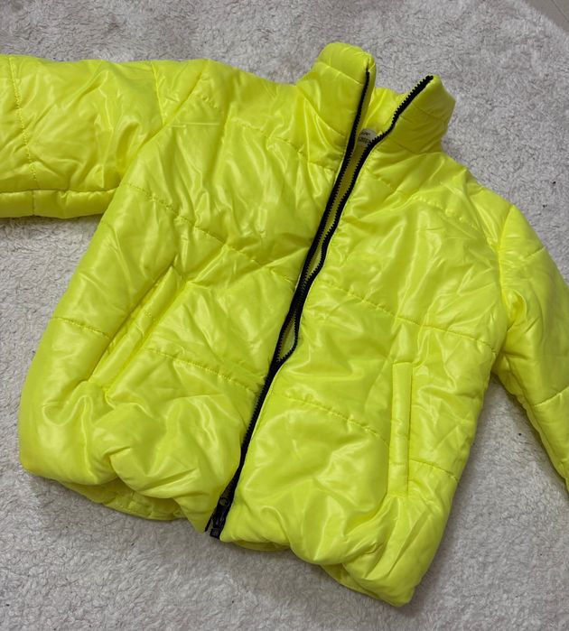 Якета различни модели