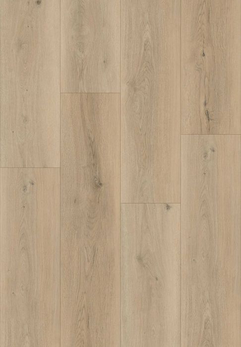 SPC настилки , винилови настилки, винил ,ламинат