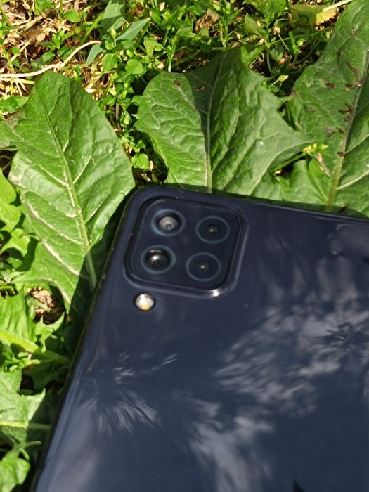 СРОЧНО!!!Samsung Galaxy A22