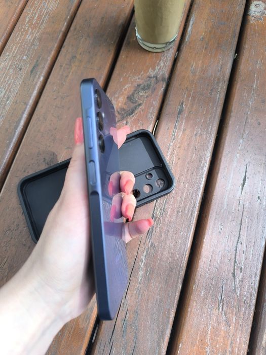 Самсунг а 25 /5G