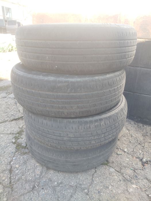 АвтоШины продам .