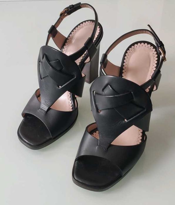 дамски сандали Furla