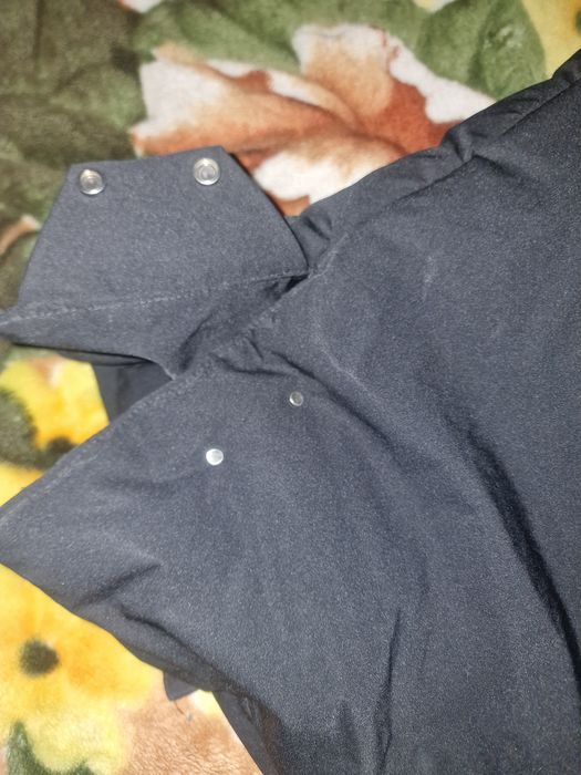 Для Астаны и севера