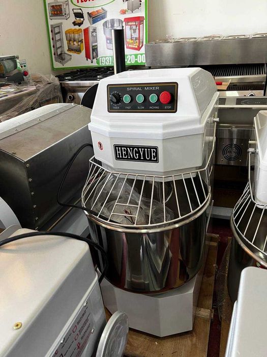 Тестомес Тестомешалка Testomeshalka Turkiya Хитой