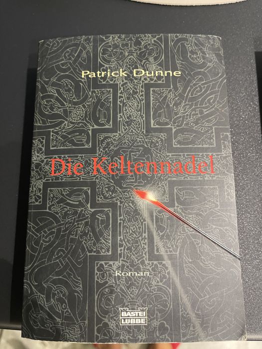Книги на английски  и немски език,цена 5 лв.