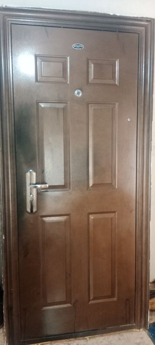 Б/у  
Подходит для