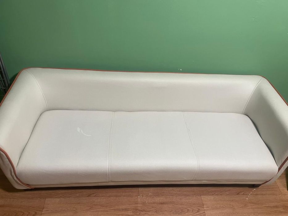 Срочно Продам диван 40000