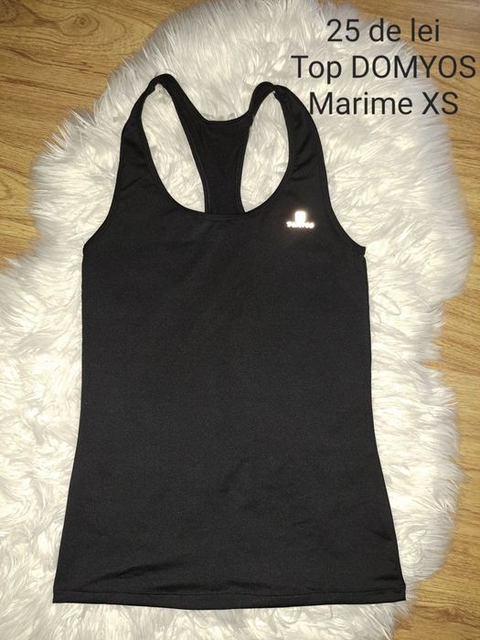 Haine Gym/Fitness