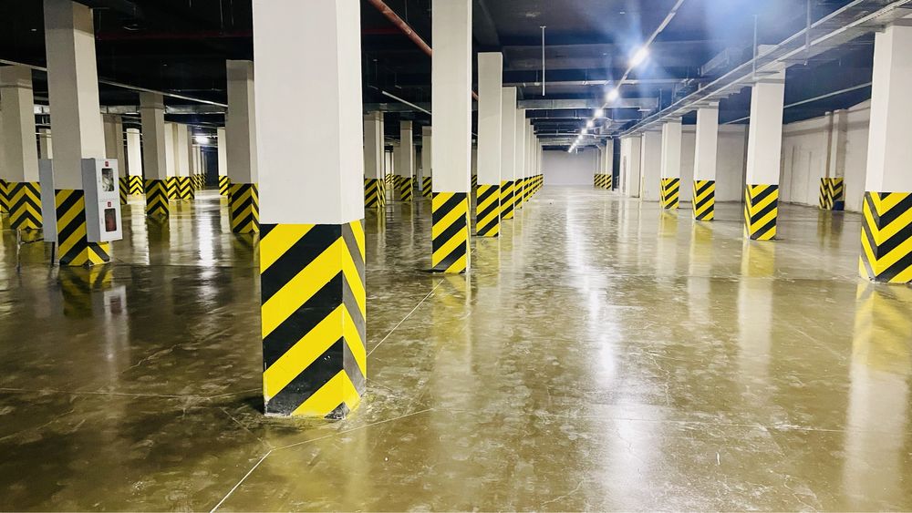 Сдается в аренду Scopus Mall!